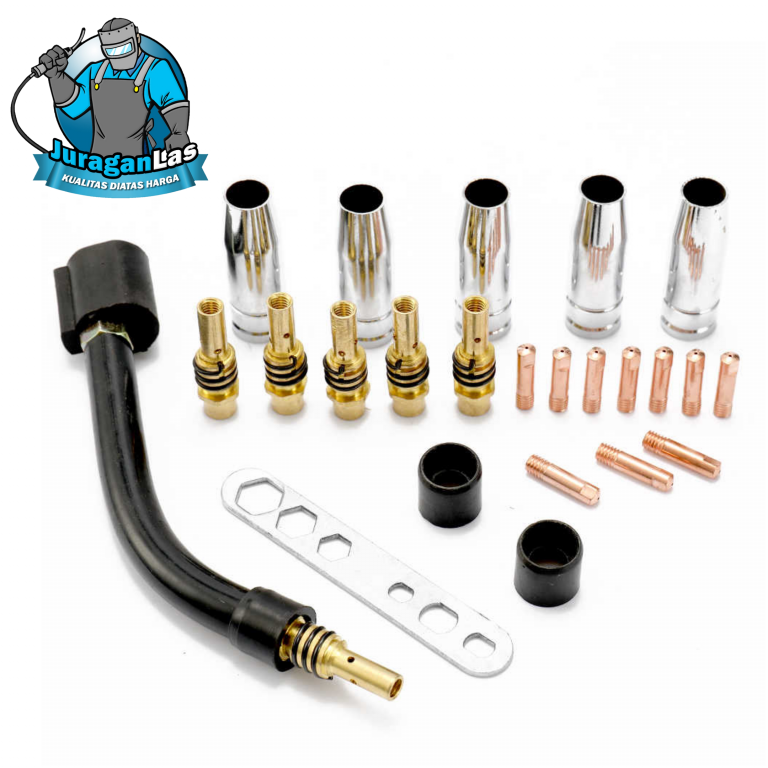 mig-consumable-parts-768x768