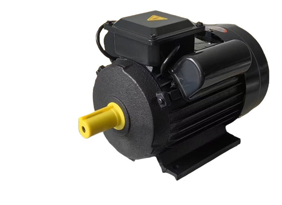 jual dinamo motor dengan panduan penting untuk anda